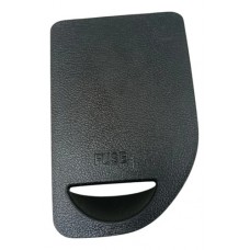 Tampa Caixa Fusível Kia Cerato Koup 2.0 2011 2012 2013