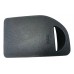 Tampa Caixa Fusível Kia Cerato Koup 2.0 2011 2012 2013