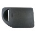 Tampa Caixa Fusível Kia Cerato Koup 2.0 2011 2012 2013