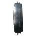 Comando Ar Kia Cerato Koup 2.0 2011 2012 2013 Detalhe