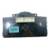 Comando Ar Kia Cerato Koup 2.0 2011 2012 2013 Detalhe
