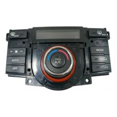 Comando Ar Kia Cerato Koup 2.0 2011 2012 2013 Detalhe