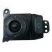 Botão Regulagem Retrovisor Kia Cerato Koup 2.0 2011 2012 013
