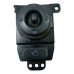 Botão Regulagem Retrovisor Kia Cerato Koup 2.0 2011 2012 013