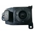 Botão Regulagem Retrovisor Kia Cerato Koup 2.0 2011 2012 013