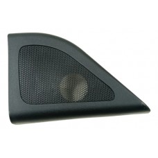 Acabamento Interno Retrovisor Kia Cerato Koup 2011 Direito