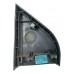 Acabamento Interno Retrovisor Kia Cerato Koup 2011 Direito
