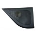 Acabamento Interno Retrovisor Kia Cerato Koup 2011 Direito