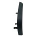Acabamento Interno Retrovisor Kia Cerato Koup 2011 Direito