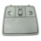 Lanterna Cortesia Teto Kia Cerato Koup 2.0 2011 2012 2013