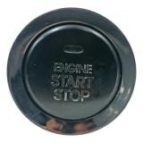Botão Start Stop Kia Cerato Koup 2.0 2011 2012 2013