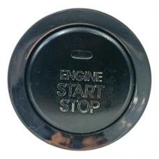 Botão Start Stop Kia Cerato Koup 2.0 2011 2012 2013