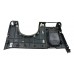 Moldura Inferior Volante Kia Cerato Koup 2.0 2011 2012 2013