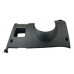 Moldura Inferior Volante Kia Cerato Koup 2.0 2011 2012 2013