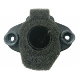 Sensor Temperatura Kia Cerato Koup 2.0 2011 2012 2013