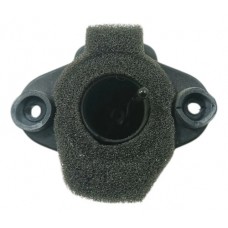 Sensor Temperatura Kia Cerato Koup 2.0 2011 2012 2013