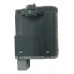 Sensor Temperatura Kia Cerato Koup 2.0 2011 2012 2013