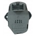 Sensor Temperatura Kia Cerato Koup 2.0 2011 2012 2013