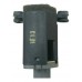 Sensor Temperatura Kia Cerato Koup 2.0 2011 2012 2013