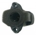 Sensor Temperatura Kia Cerato Koup 2.0 2011 2012 2013