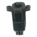Sensor Temperatura Kia Cerato Koup 2.0 2011 2012 2013