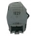 Sensor Temperatura Kia Cerato Koup 2.0 2011 2012 2013
