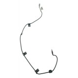 Cabo Auxiliar Antena Kia Cerato Koup 2.0 2011 2012 2013