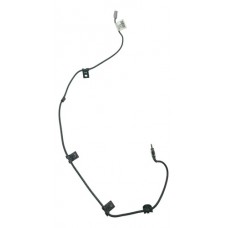 Cabo Auxiliar Antena Kia Cerato Koup 2.0 2011 2012 2013