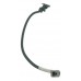 Cabo Auxiliar Antena Kia Cerato Koup 2.0 2011 2012 2013