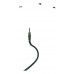 Cabo Auxiliar Antena Kia Cerato Koup 2.0 2011 2012 2013
