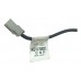 Cabo Auxiliar Antena Kia Cerato Koup 2.0 2011 2012 2013