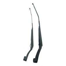 Par Braço Limpador Parabrisa Kia Cerato Koup 2.0 2011 2013