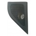 Acabamento Interno Retrovisor Kia Cerato Koup 2011 Esquerdo