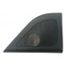Acabamento Interno Retrovisor Kia Cerato Koup 2011 Esquerdo