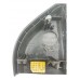 Acabamento Interno Retrovisor Kia Cerato Koup 2011 Esquerdo