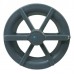 Macaco Original Kia Cerato Koup 2.0 2011 2012 2013
