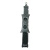 Macaco Original Kia Cerato Koup 2.0 2011 2012 2013