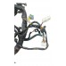 Chicote Painel Kia Cerato Koup 2.0 2011 2012 2013