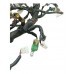 Chicote Painel Kia Cerato Koup 2.0 2011 2012 2013