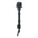 Sensor Temperatura Interna Kia Cerato Koup 2.0 2011 2012 13