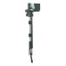 Sensor Temperatura Interna Kia Cerato Koup 2.0 2011 2012 13