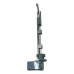 Sensor Temperatura Interna Kia Cerato Koup 2.0 2011 2012 13