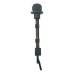 Sensor Temperatura Interna Kia Cerato Koup 2.0 2011 2012 13