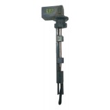 Sensor Temperatura Interna Kia Cerato Koup 2.0 2011 2012 13