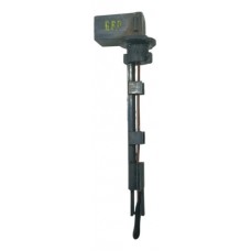 Sensor Temperatura Interna Kia Cerato Koup 2.0 2011 2012 13