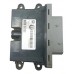 Modulo Conforto Arla Jeep Compass Td350 2022 2023 2024