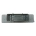 Modulo Conforto Arla Jeep Compass Td350 2022 2023 2024