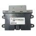 Modulo Conforto Arla Jeep Compass Td350 2022 2023 2024