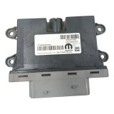 Modulo Conforto Arla Jeep Compass Td350 2022 2023 2024