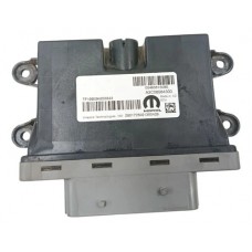 Modulo Conforto Arla Jeep Compass Td350 2022 2023 2024